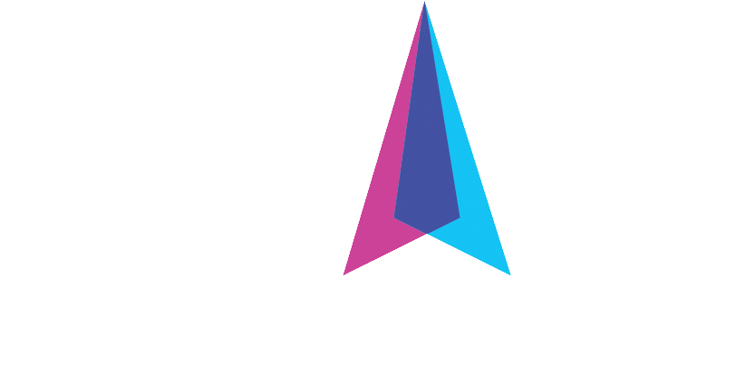 Onsite Facades Logo